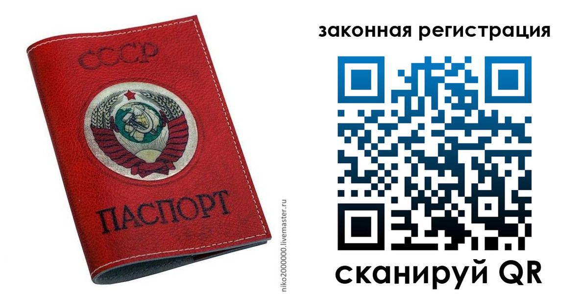 временная регистрация для школы в Коломне